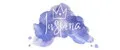 Inspiria