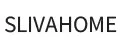 SLIVAHOME
