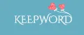 KEEPWORD