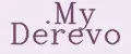 My Derevo