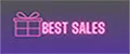 Best Sales