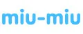 Miu-Miu