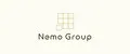 Nemo Group