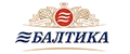 Балтика