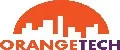 ORANGEtech