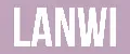 LANWI