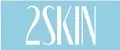2SKIN