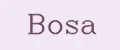 Bosa