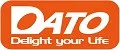 Dato
