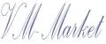 VM-market