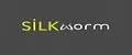 Silkworm