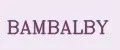 BAMBALBY