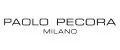 PAOLO PECORA MILANO