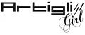 Artigli Girl