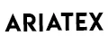 Ariatex