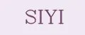 SiYi