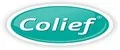 Colief