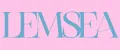 LEMSEA.