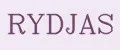 RYDJAS