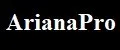 ArianaPro