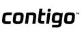 CONTIGO