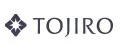 Tojiro