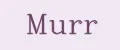 murr