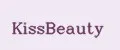 KissBeauty