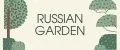 Russian Garden