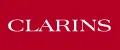 CLARINS