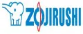 Zojirushi