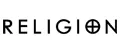 Religion