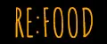 RE:FOOD