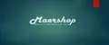 Maershop