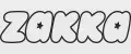 zakka