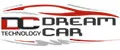 DreamCar Technology