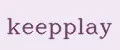 keepplay