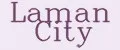 Laman City