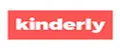 Kinderly
