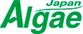 JAPAN ALGAE