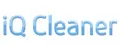 IQ Cleaner