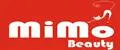MiMo Beauty