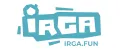 IRGA