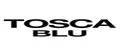 TOSCA BLU