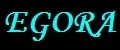 EGORA