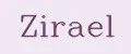 Zirael