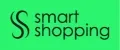 smart shopping