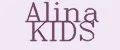 Alina KIDS