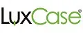LuxCase