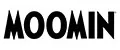 MOOMIN